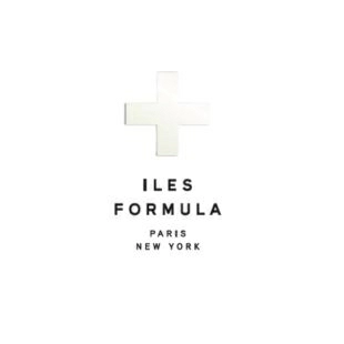 ILES FORMULA