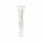 Immaculate Bioretinol 360º Eye Contour | Contorno de ojos efecto lifting 15ml - Immaculate Skin - Massada ®
