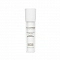 Immaculate Cream Smart Bioretinol | Crema con bioretinol vegetal 50ml - Immaculate Skin - Massada ®