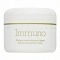 Immuno | Mascarilla - Gernétic ®