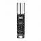 Imperial Serum | Suero antiedad 40ml - Caviar Power - Klapp ®