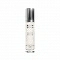 Imperial Serum White | Serum antiedad 40ml - Caviar Power - Klapp ®