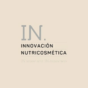 IN NUTRICOSMÉTICA