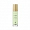 In & Up Cream I Crema reafirmante 50ml - Tensine - Alissi Brontë ®