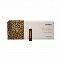 INDIBA Print | Complemento Alimenticio Antimanchas - 20 viales x 10 ml - Indiba Ceuticals ®