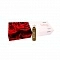 INDIBA Velvet | Complemento Alimenticio - 20 viales x 10 ml - Indiba Ceuticals ®