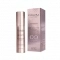 Infinity Cream 50 ml | Crema AntiEdad - Casmara ®
