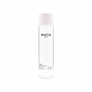 Infusion-Eyes | Loción Calmante y Descongestionante para Ojos 150 ml – Regard – Matis Paris ®