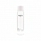 Infusion-Eyes | Loción Calmante y Descongestionante para Ojos 150 ml – Regard – Matis Paris ®