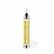Inner Light Serum | Sérum revitalizante 15ml - Boosters - Bruno Vassari ®