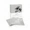 Instant Beauty Pearl Perfection Bio Facial Mask | Mascarilla facial iluminadora 6uds - Pearl Perfection - Massada ®