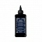 Instant Bonding Glow | Serum fortalecedor 300ml - Heart of Glass - Davines ®
