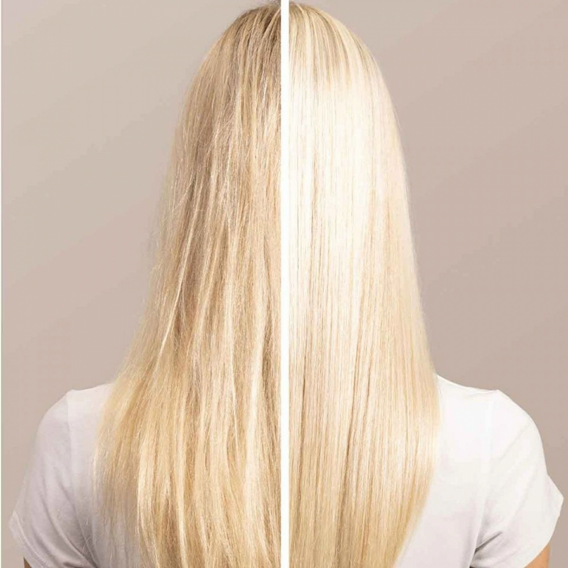 Instant Bonding Glow | Serum fortalecedor 300ml - Heart of Glass - Davines ®