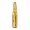 Instant Brightness Ampoule I Ampollas iluminadoras 5udx2ml - Polivitaminic - Alissi Brontë ®