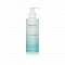Instant Cold Tired Legs an Feet Gel | Gel refrescante de piernas y pies 200ml - Ligne Corporelle - Selvert Thermal ®