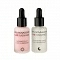 Instant Glow Beauty | Sérum iluminador/revitalizante 2x30ml - Lab Radiance - Bruno Vassari ®