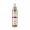 Instant Revitalizing Lotion | Loción 100ml - Revital-C Antiox & Radiance - Arôms Natur ®