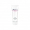 Instant Soothing Face Mask | Mascarilla Facial Calmante 75 ml - Piel Sensible - Janssen Cosmetics ®