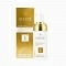 Integral Cleansing & Regenerative Mousse | Mousse limpiador 200 - Excellence - Atache ®