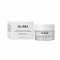 Intelligent Retinol Smoothing Night Cream | Crema de noche hidratante 50ml - Medik8 ®