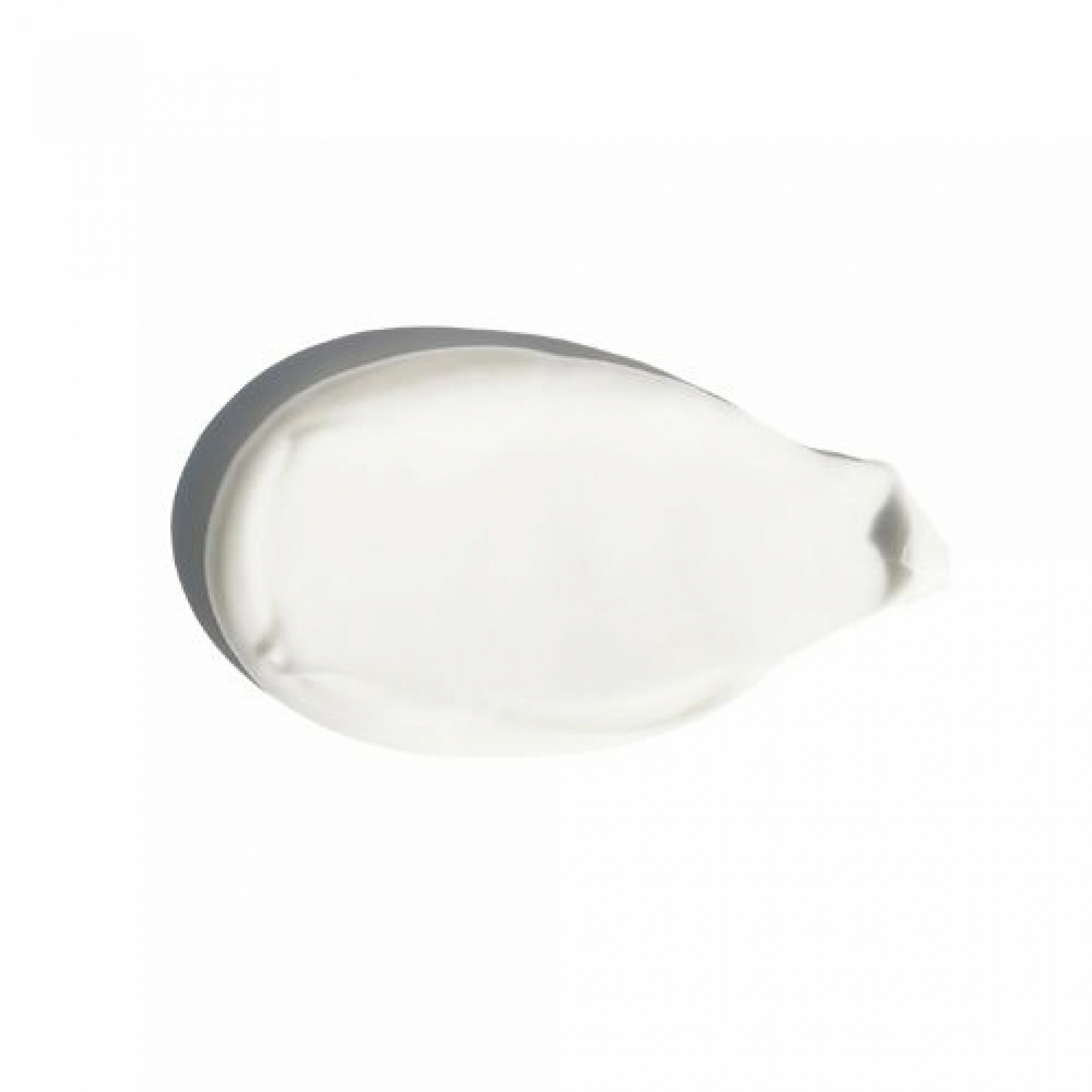 Intense Calming Cream | Crema Calmante Intensa 50 ml - Piel Sensible - Janssen Cosmetics ®