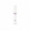 Intense Calming Lotion | Loción Calmante Intensa 50 ml - Piel Sensible - Janssen Cosmetics ®