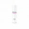 Intense Calming Serum | Sérum Calmante Intenso 30 ml - Piel Sensible - Janssen Cosmetics ®