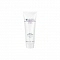 Intense Clearing Mask | Mascarilla Purificante Intensa 75 ml - Piel Grasa - Janssen Cosmetics ®