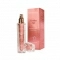 Intense Cream | Crema nutritiva antiedad 50ml - Golden Age - Casmara ®