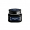Intense Treatment | Tratamiento iluminador  - Heart of Glass - Davines ®