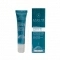 Intensifier Supreme R2 | Serum intensivo con retinol - Dermic + - Atache ®