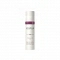 Intensive Defense 8 SPF- Día | Crema facial de día para piel sensible 50 ml - Soft Derm - Atache ®