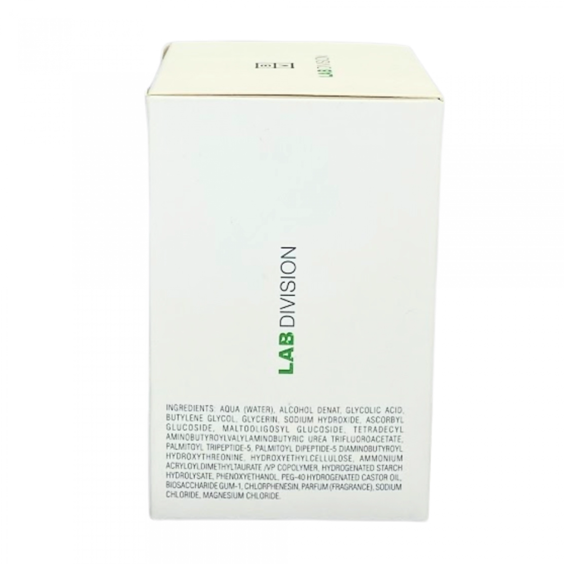 Intensive Glyco C Serum | Sérum intensivo 30ml + 0,6gr - Glyco System - Bruno Vassari ®