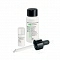 Intensive Glyco C Serum | Sérum intensivo 30ml + 0,6gr - Glyco System - Bruno Vassari ®