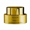 Intensive Lifting and Firming Cream | Crema reafirmante lujosa 50ml - Golden Peptide Lift - Selvert Thermal ®