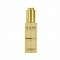 Intensive Lifting and Firming Serum | Serum reafirmante lujoso 30ml - Golden Peptide Lift - Selvert Thermal ®