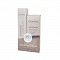 Intensive Recovery Kit | Tratamiento multifunción manos y labios - Casmara ®