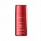 Intimate Sublime Cleanser I Higiene íntima 100ml - Alqvimia ®