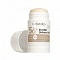 Invisible Defense Stick SPF50+ | Stick solar invisible 30g - Casmara ®