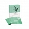Invisible Pores Skin Refiner 6 uds | Mascarilla Facial Anti-Poros - Pieles Grasas y Acneicas - Massada ®