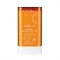 Invisible Protective Stick SPF50 | Protector solar en stick 20ml - Sun Age - Montibello ®