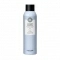 Invisidry Shampoo | Champú Invisidry - MN Style & Finish - Maria Nila ®