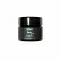 Ionic Scrub | Exfoliante Facial Mineral Purificante 50gr   - Sublime Oils ®