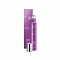 Irresistible Eye Elixir | Elixir Irresistible para Ojos 15 ml - Trend Edition - Janssen Cosmetics ®