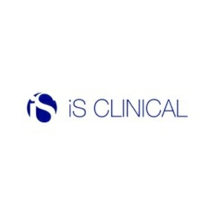 IS CLINICAL