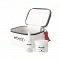 Joyero T-5 2025 | Crema T-5 50 ml + Sérum T-5 30 ml - Eberlin ®