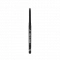 Kajal Liner Waterproof | Eye liner en formato retráctil 0,35 gr - Jorge de la Garza ®