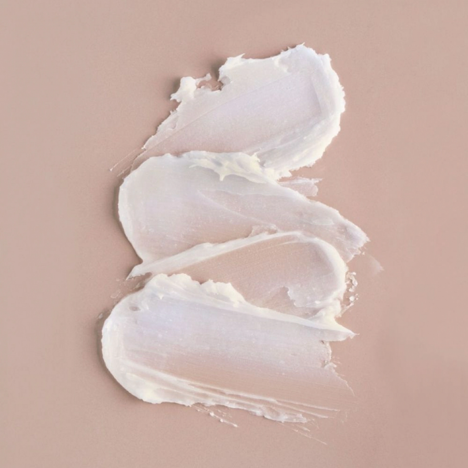 Karité Shea Soft Balm | Manteca 100ml - Arôms Natur ®