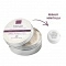 Karité Shea Soft Balm | Manteca 100ml - Arôms Natur ®