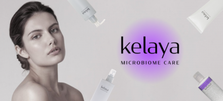 Kelaya opiniones